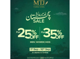 Yaum e Difa Sale By MTJ Brand Get FLAT 25% & 35% OFFimage-1291